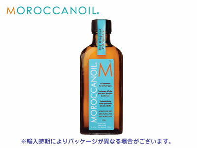 񂹏i Zup@bJIC@~ebhGfBV@125ml bJIC MOROCCANOIL wAIC/wAPAyNX}Xz...